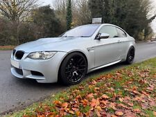 Bmw supercharged 620bhp for sale  UK