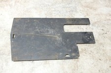 Carrinho de golfe Yamaha a gás G14 G 14 piso painel de apoio para os pés placa de piso comprar usado  Enviando para Brazil