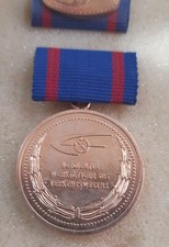Alte ddr medaille gebraucht kaufen  Berlin