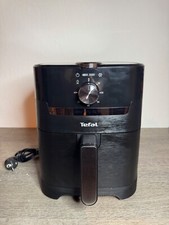 Tefal easy fry gebraucht kaufen  Schwanewede