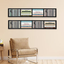Floating shelf wall for sale  USA