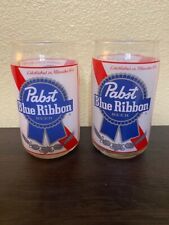 Lot pabst blue for sale  Fairfax