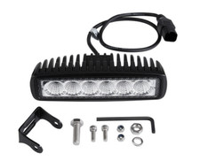 Harbor freight roadshock for sale  Dandridge