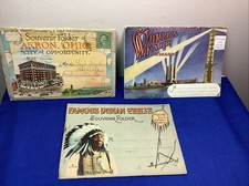 Lot mixed antique for sale  Old Washington
