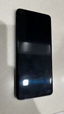 Xiaomi 256gb blu usato  Messina