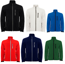 Softshelljacke softshell über gebraucht kaufen  Wismar-Umland