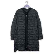 Piumino moncler leggero usato  Montegrotto Terme