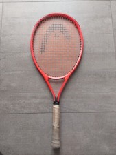 Racchetta tennis per usato  Marradi