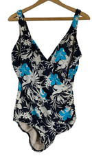 Miraclesuit swimsuit 22w for sale  Blanchard