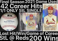 Jon lester last for sale  Saint Louis