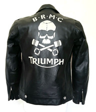 Special edition triumph for sale  WHITLAND