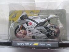 Valentino rossi yamaha for sale Valentino rossi yamaha for sale  CHORLEY