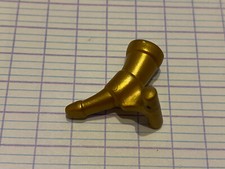 Playmobil oliphant corne d'occasion  Manduel