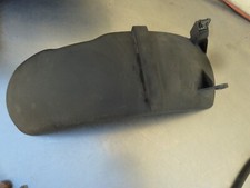 Rear inner mud for sale  Placerville