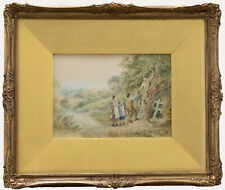Style myles birket for sale  BRADFORD-ON-AVON