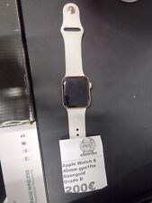 Apple watch gps usato  Cava de Tirreni