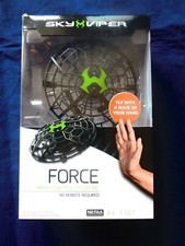 Sky viper force for sale  Oakland Gardens
