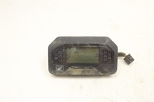 Medidores de velocidade Honda Pioneer 1000 16 16.597 milhas 37200-HL4-305 47136 comprar usado  Enviando para Brazil