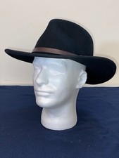 Scala classico stdf6 for sale  Duncan
