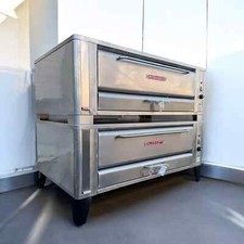 Pre owned blodgett for sale  West Palm Beach