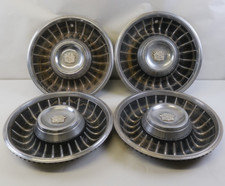 Vintage set cadillac for sale  Lakeside