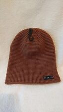 Yea nice beanie for sale  Hammonton