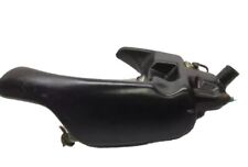 Serbatoio benzina scooter usato  Faenza