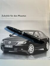 Mas giva phaeton gebraucht kaufen  Langen