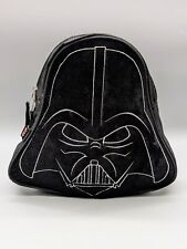 Star wars black for sale  Newton