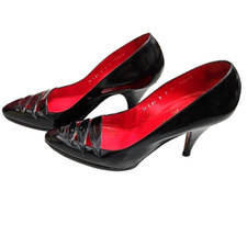 Vintage neiman marcus for sale  Titusville