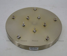 Lampada soffitto plafoniera usato  Sacile
