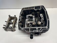 Rear cylinder head for sale  MACCLESFIELD
