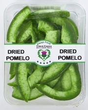 Premium organic dried for sale  GLASGOW
