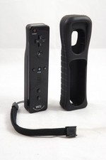 Riginal nintendo wii gebraucht kaufen  Langgöns