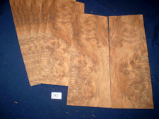 Nussbaum maser furnier gebraucht kaufen Nussbaum maser furnier gebraucht kaufen  Mellrichstadt-Umgebung