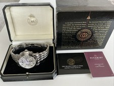 grand complication watch for sale grand complication watch for sale WOKINGHAM