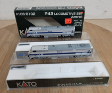 kato set for sale  Greeley