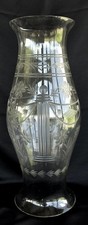 Antique blown glass for sale  Narvon