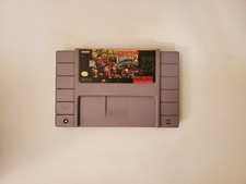 donkey kong country 2 snes comprar usado donkey kong country 2 snes comprar usado Enviando para Brazil
