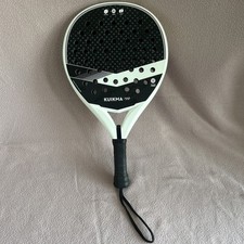 tom caruso racchetta tennis usato tom caruso racchetta tennis usato Wolkenstein in Groeden