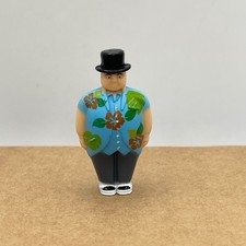 Thomas friends fat for sale  HAVANT