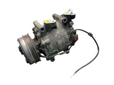 Compressor for honda d'occasion  Expédié en Belgium
