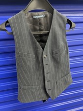 Vintage ladies ralph for sale  LONDON