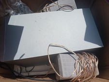 funklautsprecher tcm gebraucht kaufen funklautsprecher tcm gebraucht kaufen Burghausen