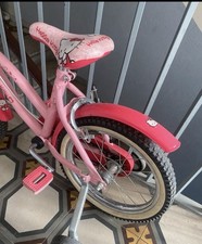 Bicicletta bimba anni usato  Foggia