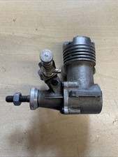 Nitro two stoke for sale  ABBOTS LANGLEY