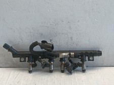 A10725 flauto rampa usato A10725 flauto rampa usato  Roma