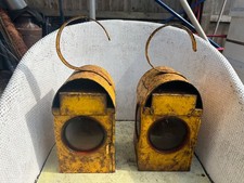 Pair vintage chalwyn for sale  RADSTOCK