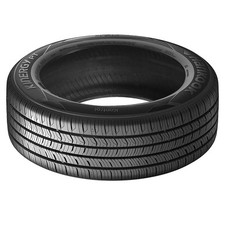 Hankook kinergy h737 for sale  USA