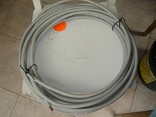 Nym 1x25mm erdungskabel gebraucht kaufen  Schwabach